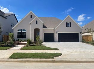 18711 Keepers Dwelling Ct, Cypress, TX 77433