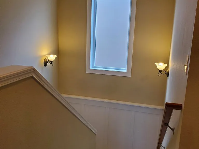 7612 Kodiak Ave NE — Photo 15