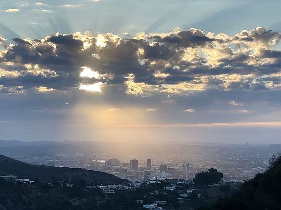 2nd image of 2154 Beech Knoll Rd