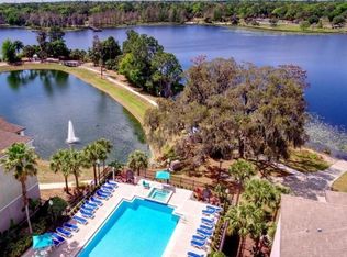 6627 Queens Borough Ave APT 203, Orlando, FL 32835