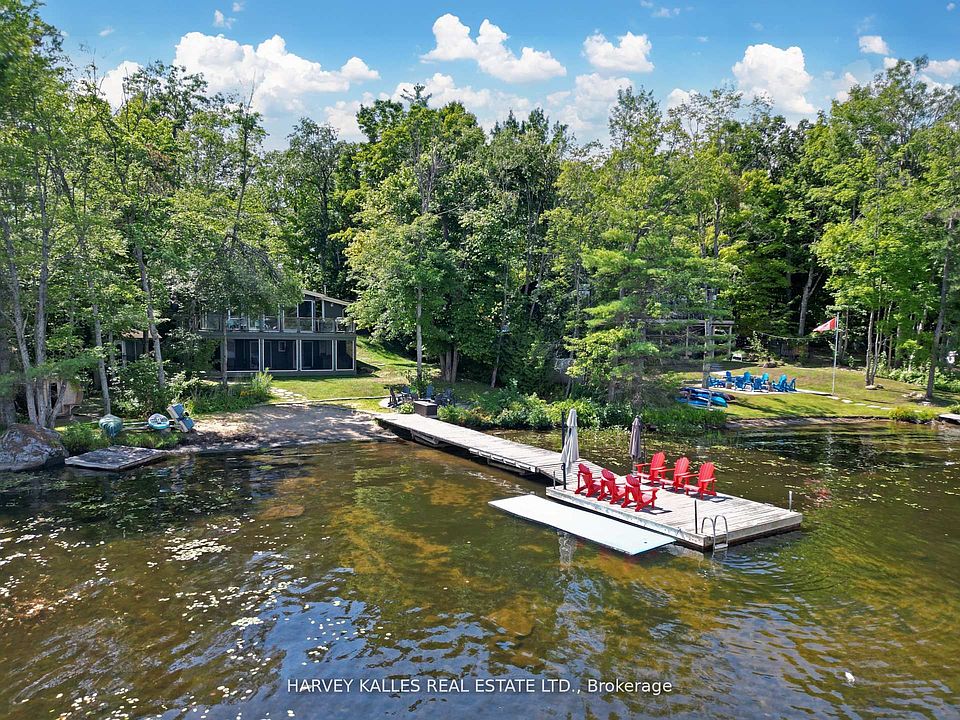 1st image of 83 Pinetree Rd