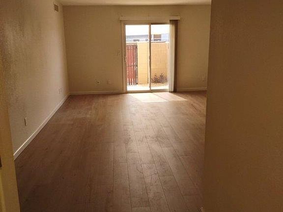 5th image of 20229 N 21st Ln