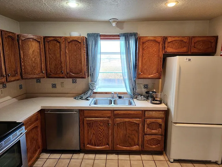 6436 Saint Josephs Ave NW — Photo 12