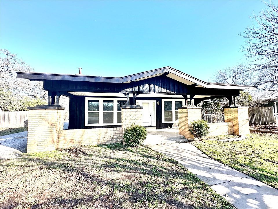 1st image of 1012 S Bassett St