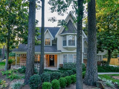 16 Robin Springs Pl, Spring, TX, 77381