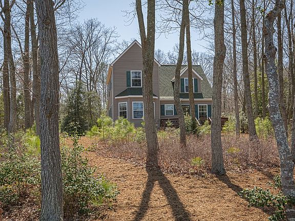 4th image of 316 Flag Pond Ln