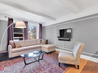 433 W 34th St APT 3K, New York, NY 10001