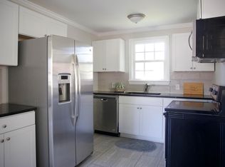 1023 S Kilbourne Rd, Columbia, SC 29205