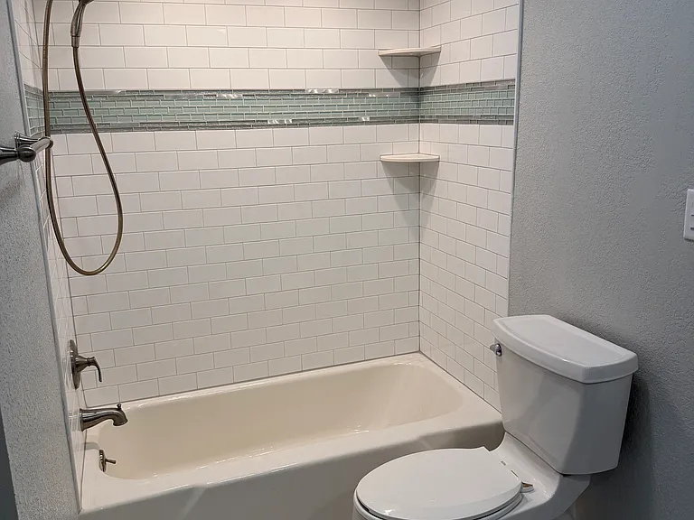 1634 Sheffield Dr — Photo 25