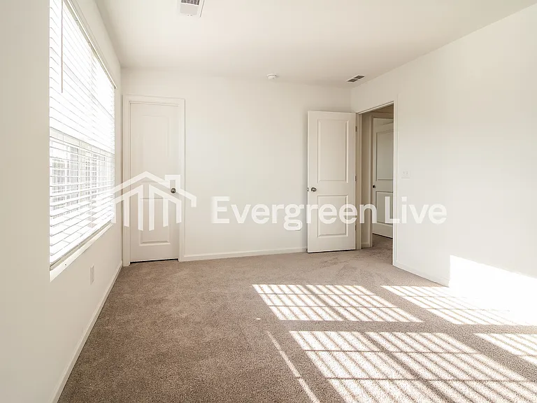 116 Stokely Way — Photo 11
