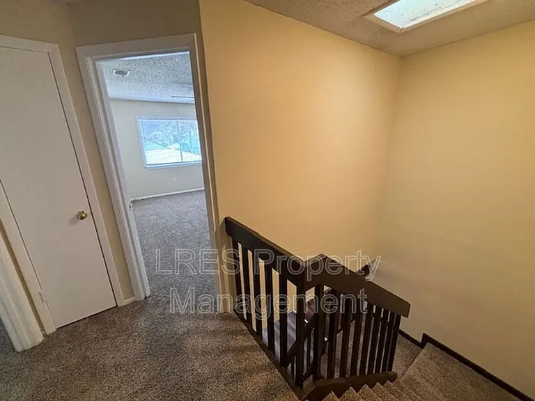 4444 Ring Neck Rd — Photo 18