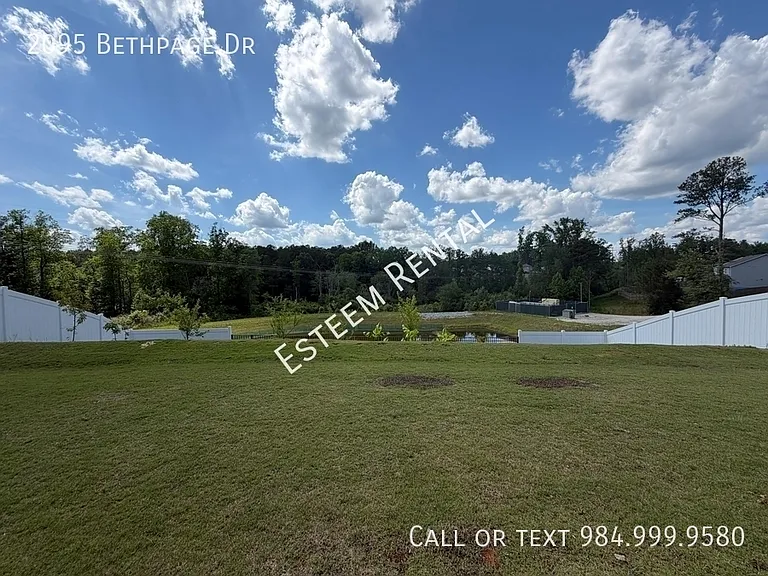 2095 Bethpage Dr — Photo 41