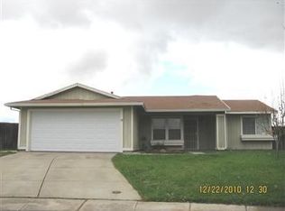 10 Ebony Ct, Sacramento, CA