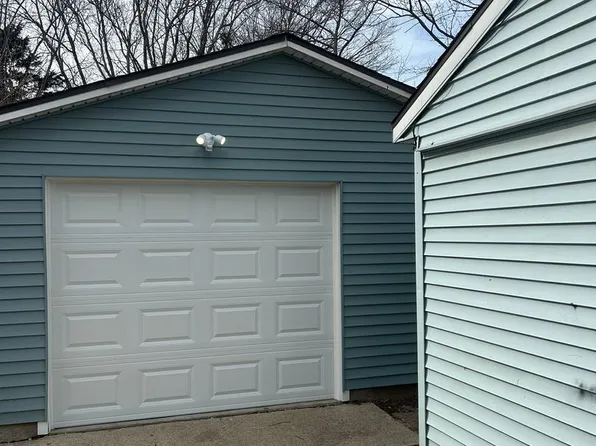 3236 S 18th St, Lafayette, IN 47909