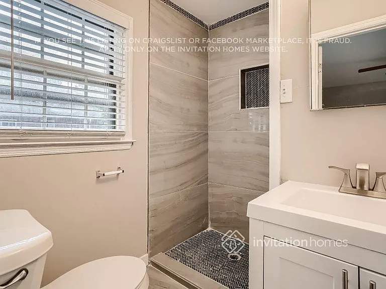 2360 Sandgate Rd — Photo 14