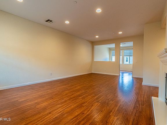 3rd image of 209 Via Antonio