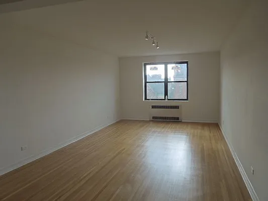 Rented by Marjorie Thompson, LREB | media 2