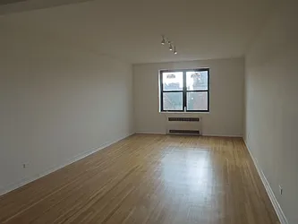 Rented by Marjorie Thompson, LREB