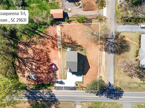 2nd image of 99 Issaqueena Trl