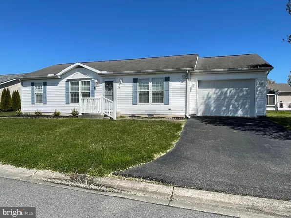 908 Jonathan Dr #908, Dover, DE 19901