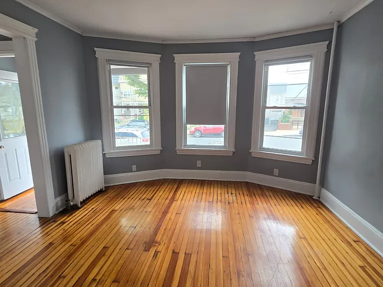 36 Dehart Pl #1 — Photo 5