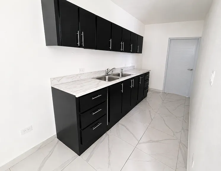 76 Calle Luna Urb — Photo 5