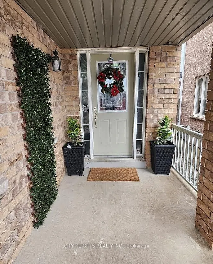 3 bed, $3,600 — Photo 3