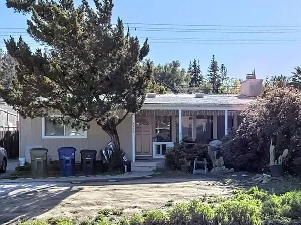 4942 Topanga Canyon Blvd, Woodland Hills, CA 91364