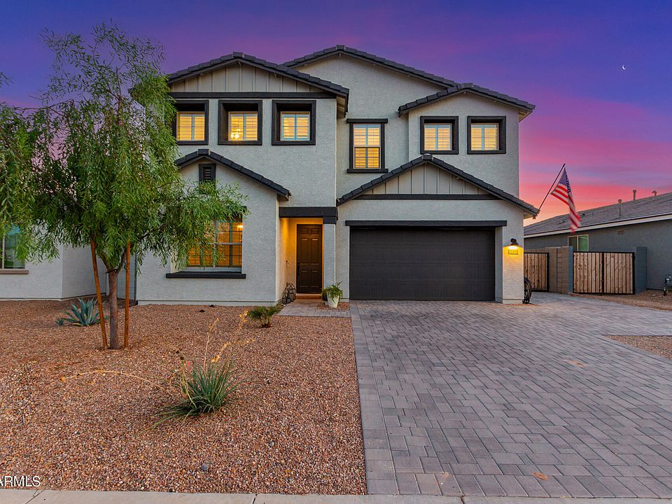 1st image of 13353 W LARIAT Lane