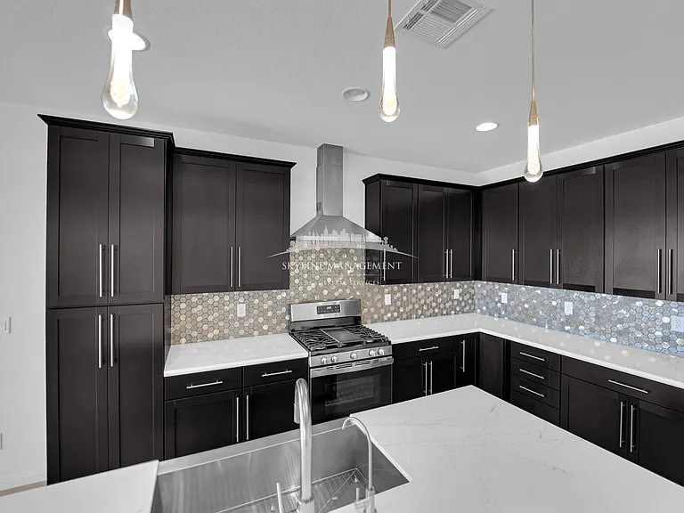 4066 Painted Lady Ave — Photo 15