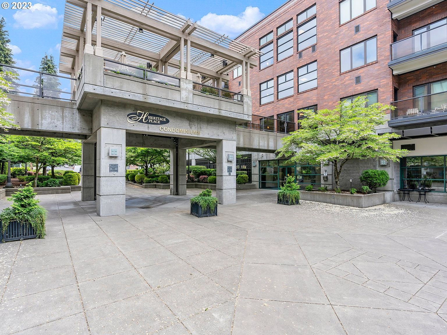300 W 8th St UNIT 220, Vancouver, WA 98660 Zillow