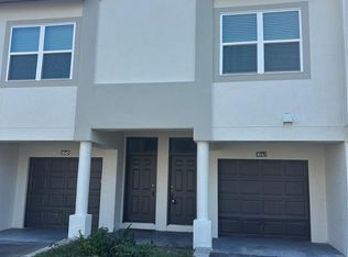 1043 Normandy Trace Rd #1043, Tampa, FL 33602