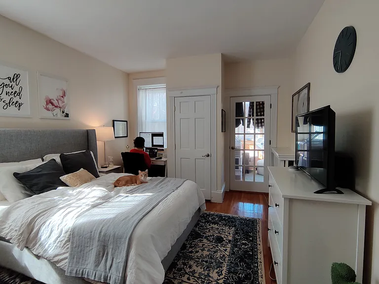 66 Marshal St #6 — Photo 23