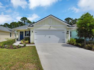 365 Santorini Ct, Saint Augustine, FL 32086