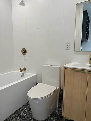 Rented by MADEHOME | media 7