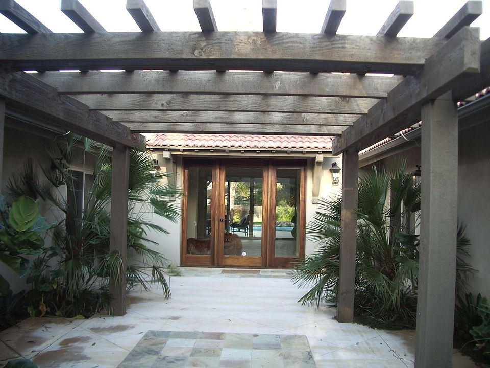 2nd image of 522 Burgasia Path