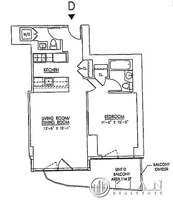 Sold by Kian Realty | media 9