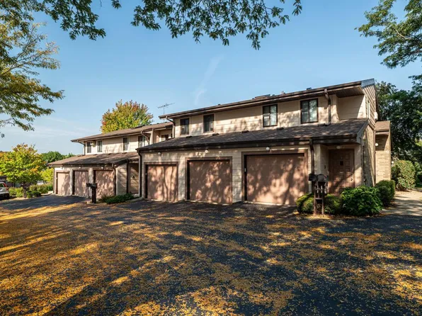 310 Sheffield ROAD Unit 2, Waukesha, WI 53186