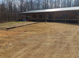 905 Lake Forest Cir, Birmingham, AL 35244