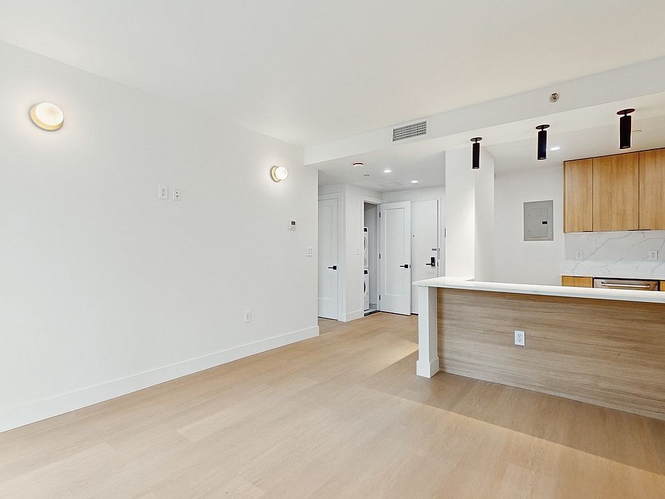 1st image of 32-57 38th St #3C