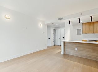 32-57 38th St #3C, Astoria, NY 11103