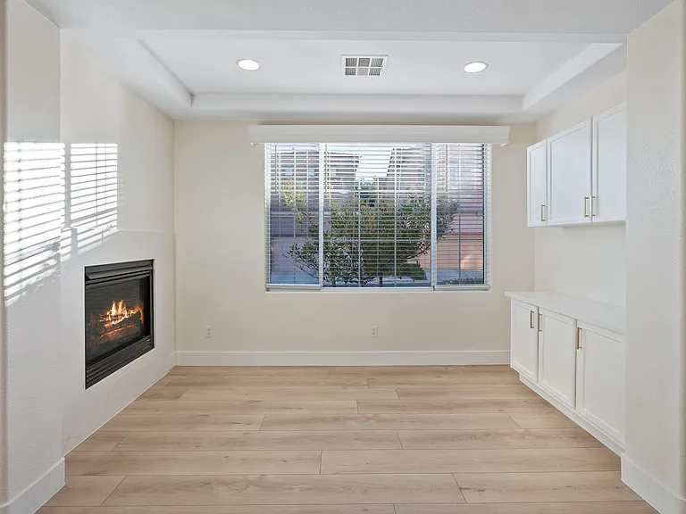 2334 Malaga Peak St — Photo 8
