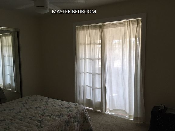 5th image of 8040 E Broadway Blvd Unit 112
