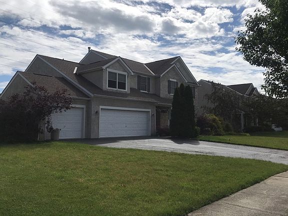 2nd image of 4862 Nadine Park Dr