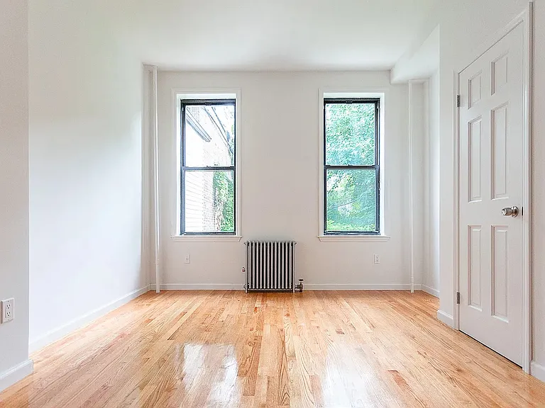 1442 De Kalb Ave #1L — Photo 5
