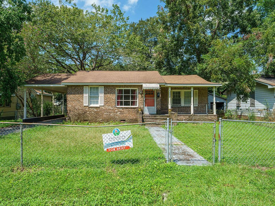 1st image of 2678 Houston St