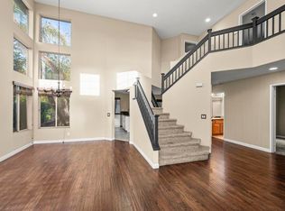 909 Norella St, Chula Vista, CA 91910