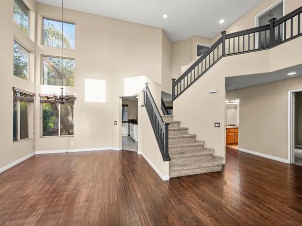 909 Norella St, Chula Vista, CA 91910