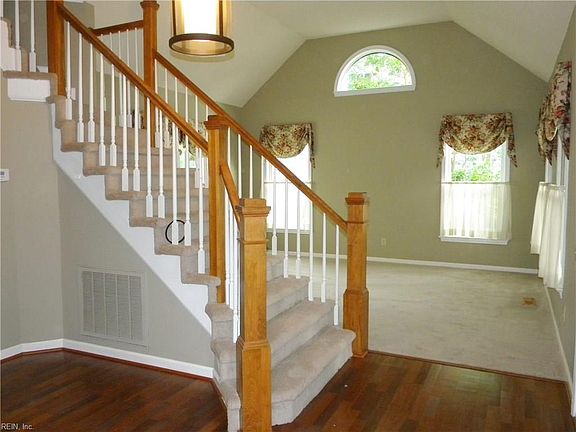 3rd image of 2648 Christopher Farms Dr