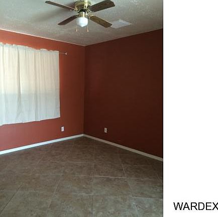 5th image of 2755 Havasupai Blvd